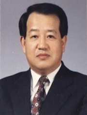 김승회 교수.jpg