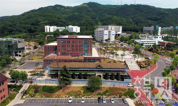 청주대 전경.jpg