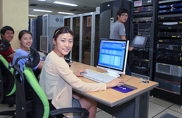 충북대 보도자료(충북대 산학협력단, 17년도 차세대정보컴퓨팅기술개발사업 선정).jpg