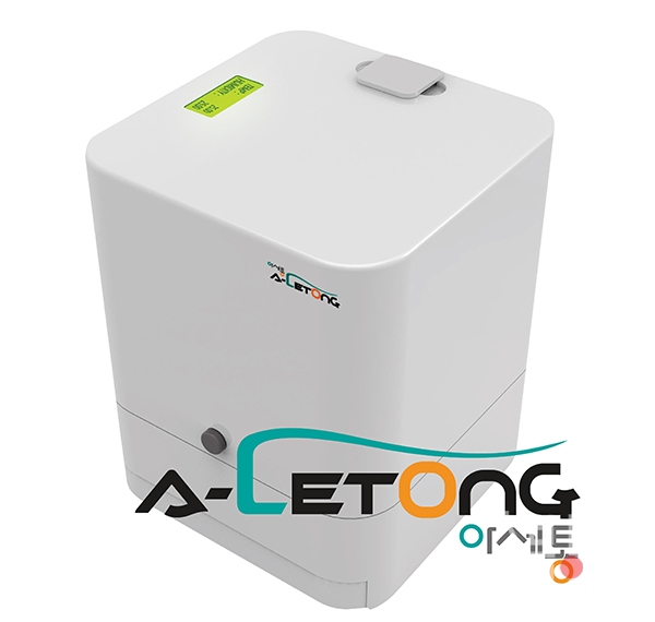 3D프린팅 표면 후처리 장비.jpg