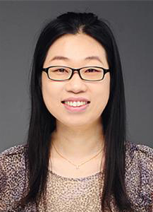 김진희 교수.jpg