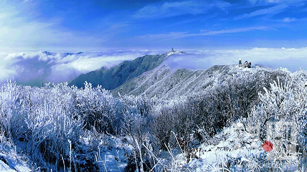 보도1)단양소백산 설경.jpg