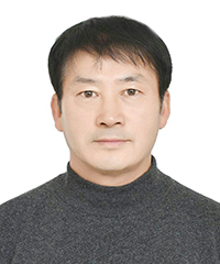 이해일 (주)일신기계대표.jpg