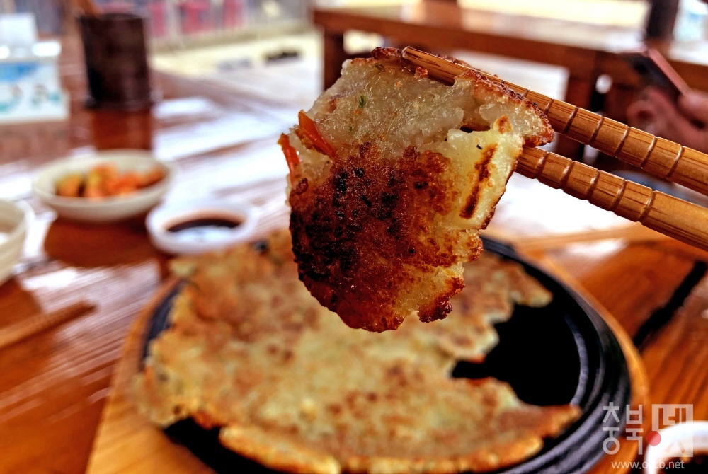 사이즈 조절 수정 = KakaoTalk_20180421_164119560.jpg