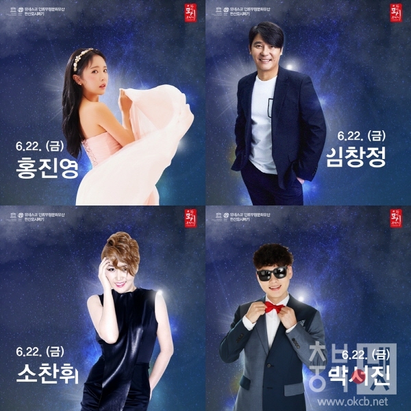 사이즈 조절 수정 = 다운로드 (4).jpg