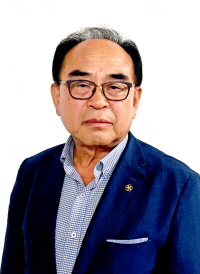 사이즈 조절 수정 = 괴산타임즈 노원래 대표.jpg