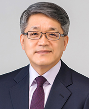 박준훈 총장..jpg