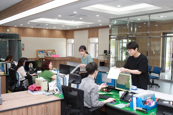 첨부사진 (1).JPG