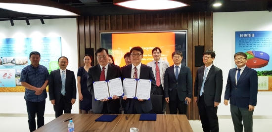 연경이공대 1.jpg