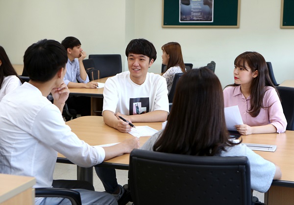 충북대 보도자료(충북대, 학생생활상담소 수련상담원 모집 안내) (1).jpg