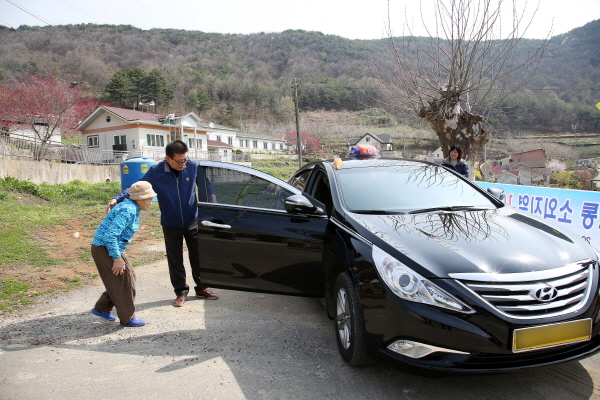 크기변환_사본 -행복택시.jpg