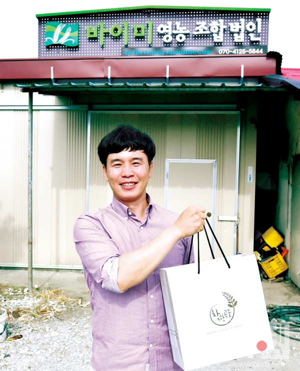 사이즈 조절 수정 = 19.jpg