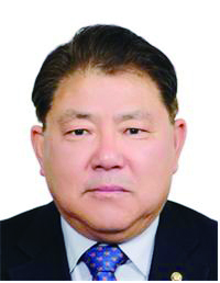 김영일 두원공과대학 부총장.jpg