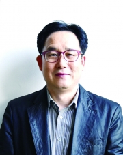 이근우 교수.jpg