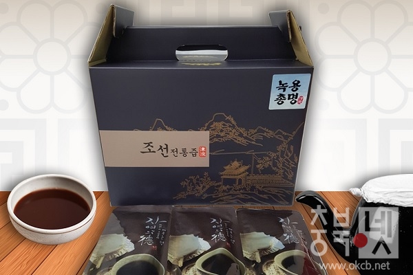 조선전통즙 녹용총명진액1.jpg