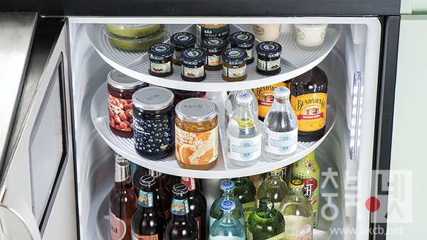 정지시스템 제품사진2.jpg