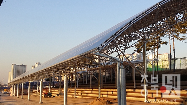 태양광 관련 사진.jpg