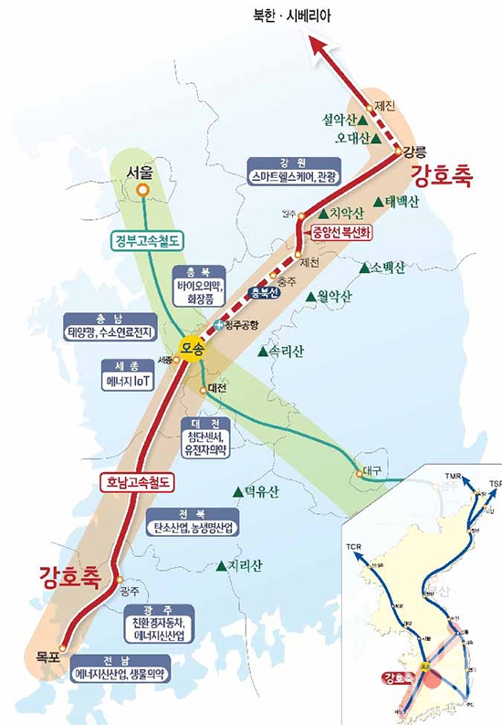 강호축 발전계획 구상도1.jpg