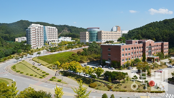 한국교통대학교(기사용).jpg