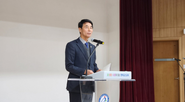 '2023 임희재문학제' 성황리 열려:청솔뉴스 PINENEWS - 푸르고 당당한 청솔처럼