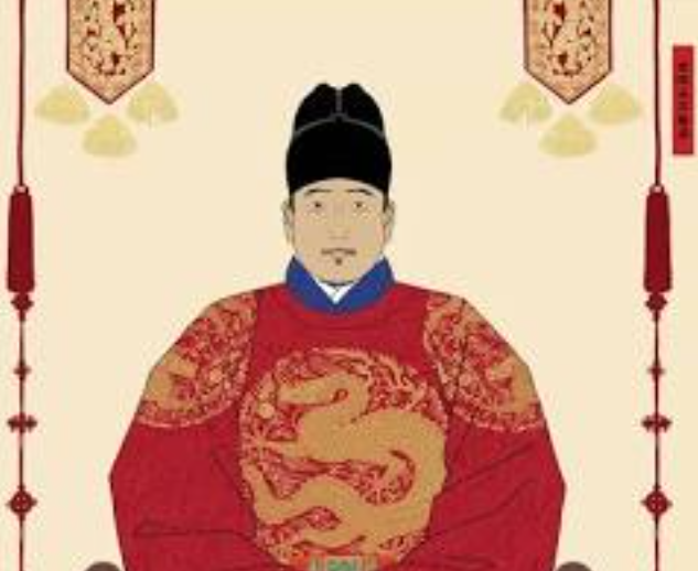 조선 제24대 헌종의〈척사윤음(斥邪綸音), 하늘과 상제(上帝):리폼드뉴스