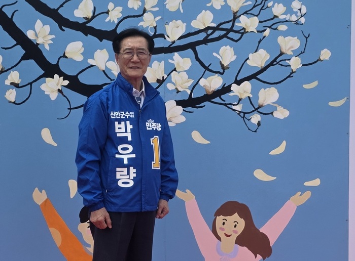 썸네일이미지