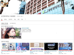썸네일 이미지