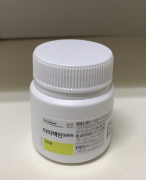 썸네일 이미지