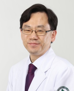 영상 썸네일