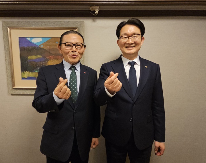 본문이미지