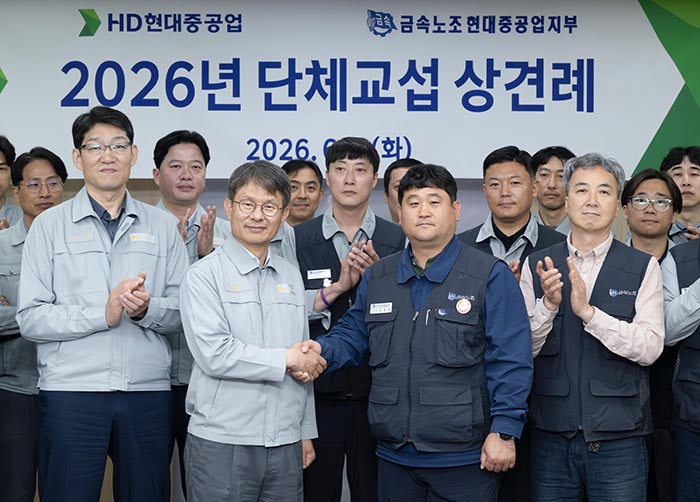 본문이미지