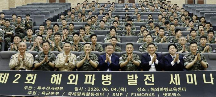 본문이미지