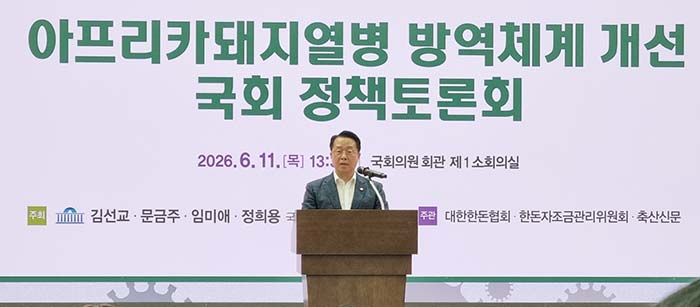 본문이미지