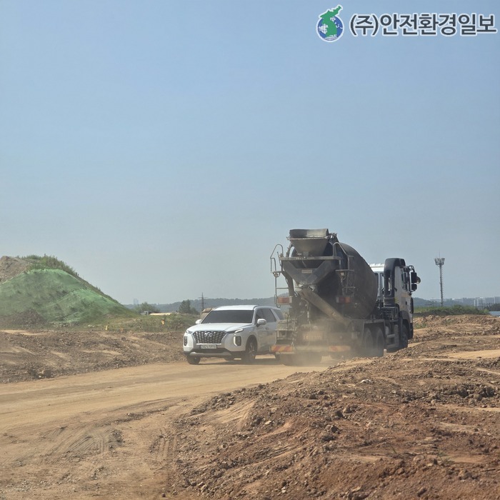 본문이미지