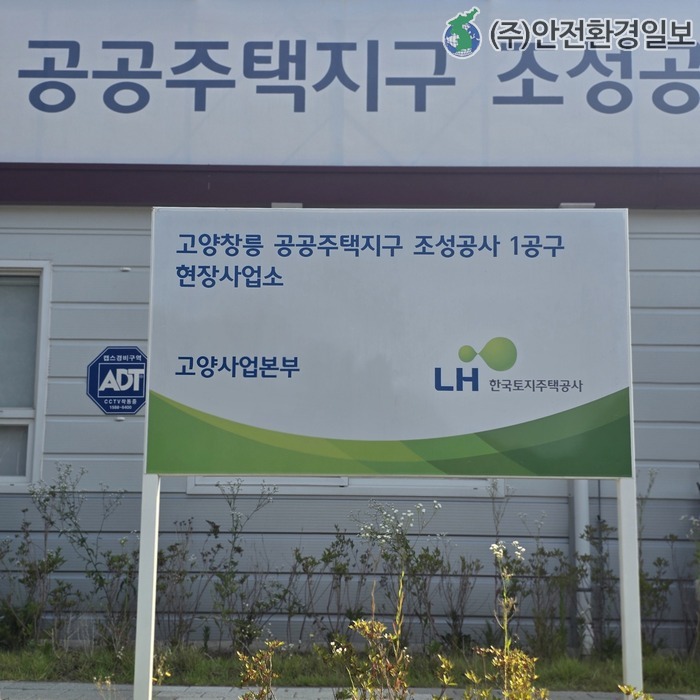 본문이미지