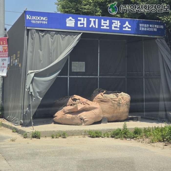 본문이미지