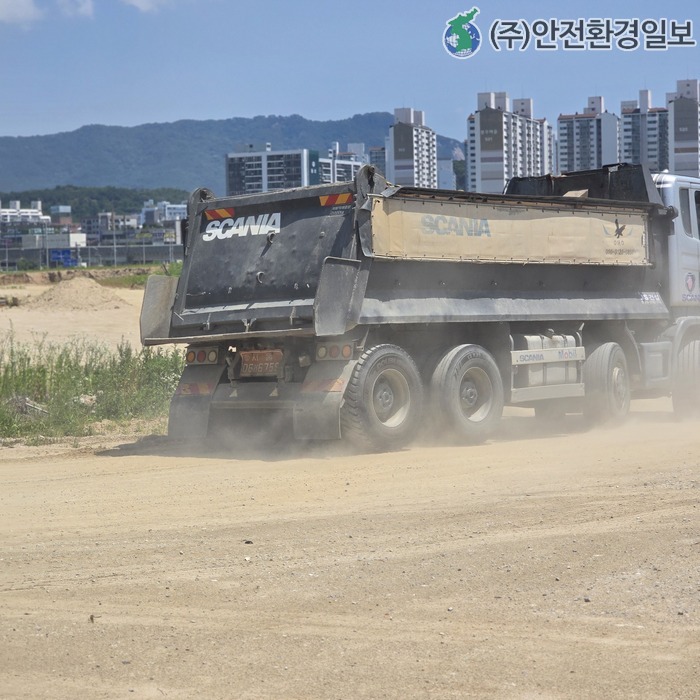 본문이미지