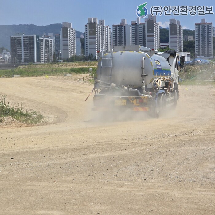 본문이미지